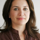 Rukmini Callimachi